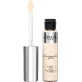 L'Oréal Paris True Match Radiant 1N консилер, 11 мл