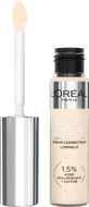 Консилер L'Oréal Paris True Match Radiant 1N, 11 мл