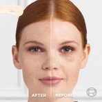 L'Oréal Paris True Match Radiant 1N консилер, 11 мл: цены и характеристики