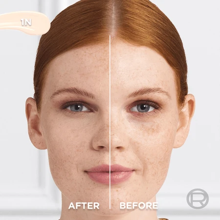 L'Oréal Paris True Match Radiant 1N консилер, 11 мл: цены и характеристики