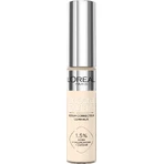 L'Oréal Paris True Match Radiant 1N консилер, 11 мл: цены и характеристики