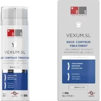 DS Laboratories Укрепляющий крем для шеи VEXUM SL 50 мл 1×50 мл, Укрепляющий крем для шеи: цены и характеристики