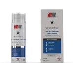 DS Laboratories Укрепляющий крем для шеи VEXUM SL 50 мл 1×50 мл, Укрепляющий крем для шеи: цены и характеристики