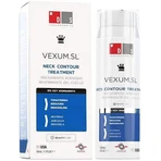 DS Laboratories Укрепляющий крем для шеи VEXUM SL 50 мл 1×50 мл, Укрепляющий крем для шеи: цены и характеристики