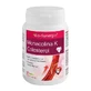 Монаколін К Холестерин Bio Synergie Monacolin K Cholesterol, 30 вегетаріанських капсул