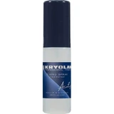 Фиксатор макияжа Kryolan Non Aerosol Make-Up Fix 100 мл