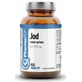 Йод (калия йодид 150 мкг) 60 вегетарианских капсул Clean Label Pharmovit