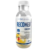 Activlab Pharma RecoMed Набор напитков, со вкусом манго, 6 x 65 г
