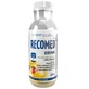 Набір напоїв Activlab Pharma RecoMed, зі смаком манго, 6 х 65 г