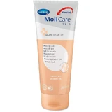 MoliCare SKIN Masana Gel 200 мл