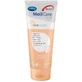 Масажний гель для шкіри MoliCare SKIN 200 мл