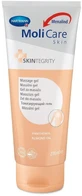 Масажний гель для шкіри MoliCare SKIN 200 мл