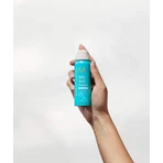 Спрей для волосся Moroccanoil Perfect Defense Ефект термозахисту 75мл: ціни та характеристики