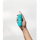 Спрей для волосся Moroccanoil Perfect Defense Ефект термозахисту 75мл