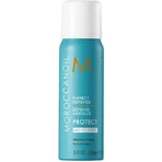 Спрей для волосся Moroccanoil Perfect Defense Ефект термозахисту 75мл: ціни та характеристики