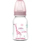 Canpol babies Faa с узким горлышком Африка 120 мл