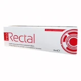 ПроРекталь, емульсія для полегшення симптомів геморою та подразнення анального отвору, 30 мл
