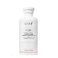 Кондиционер для волос Keune Keratin Smoothing Care, восстанавливающий, 250 мл