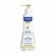 Питательный очищающий гель с холодным кремом, 300 мл, Mustela