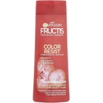 GARNIER FRUCTIS COLOR RESIST ampón 1×400ml, ампула для волос: цены и характеристики