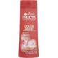 GARNIER FRUCTIS COLOR RESIST ampón 1×400ml, ампула для волос