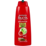 GARNIER FRUCTIS COLOR RESIST ampón 1×400ml, ампула для волос: цены и характеристики