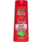 GARNIER FRUCTIS COLOR RESIST ampón 1×400ml, ампула для волос: цены и характеристики