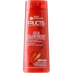 GARNIER FRUCTIS COLOR RESIST ampón 1×400ml, ампула для волос: цены и характеристики