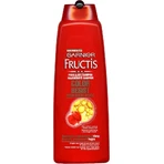 GARNIER FRUCTIS COLOR RESIST ampón 1×400ml, ампула для волос: цены и характеристики