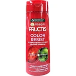 GARNIER FRUCTIS COLOR RESIST ampón 1×400ml, ампула для волос: цены и характеристики