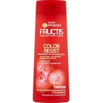 GARNIER FRUCTIS COLOR RESIST ampón 1×400ml, ампула для волос: цены и характеристики