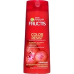 GARNIER FRUCTIS COLOR RESIST ampón 1×400ml, ампула для волос: цены и характеристики