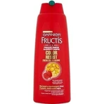 GARNIER FRUCTIS COLOR RESIST ampón 1×400ml, ампула для волос: цены и характеристики