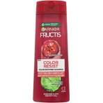 GARNIER FRUCTIS COLOR RESIST ampón 1×400ml, ампула для волос: цены и характеристики