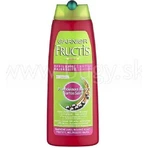 GARNIER FRUCTIS COLOR RESIST ampón 1×400ml, ампула для волос: цены и характеристики