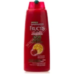 GARNIER FRUCTIS COLOR RESIST ampón 1×400ml, ампула для волос: цены и характеристики