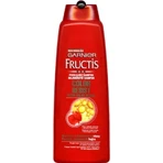 GARNIER FRUCTIS COLOR RESIST ampón 1×400ml, ампула для волос: цены и характеристики