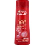 GARNIER FRUCTIS COLOR RESIST ampón 1×400ml, ампула для волос: цены и характеристики