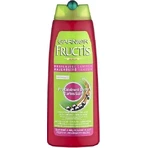 GARNIER FRUCTIS COLOR RESIST ampón 1×400ml, ампула для волос: цены и характеристики