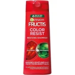 GARNIER FRUCTIS COLOR RESIST ampón 1×400ml, ампула для волос: цены и характеристики
