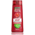 GARNIER FRUCTIS COLOR RESIST ampón 1×400ml, ампула для волос: цены и характеристики