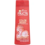 GARNIER FRUCTIS COLOR RESIST ampón 1×400ml, ампула для волос: цены и характеристики