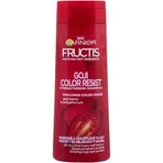 GARNIER FRUCTIS COLOR RESIST ampón 1×400ml, ампула для волос: цены и характеристики