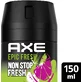 Дезодорант-спрей Axe Epic Fresh 150 мл
