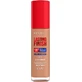 Rimmel London Lasting Finish 35H Foundation 200 Soft Beige, 1 шт.