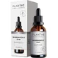 PLANTHÉ Moringa oil SHRINKING 1×50 мл, сокращение