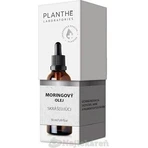 PLANTHÉ Moringa oil SHRINKING 1×50 мл, сокращение: цены и характеристики