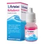 Капли глазные Bausch & Lomb Artelac Rebalance, 10 мл