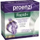 Proenzi ArthroStop Rapid Plus 180 таблеток