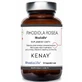 Родиола розовая Rhodiola rosea Rhodiolife 60 капсул Kenay